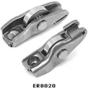 WILMINK GROUP wg1052197 -  Коромысло, управление двигателем